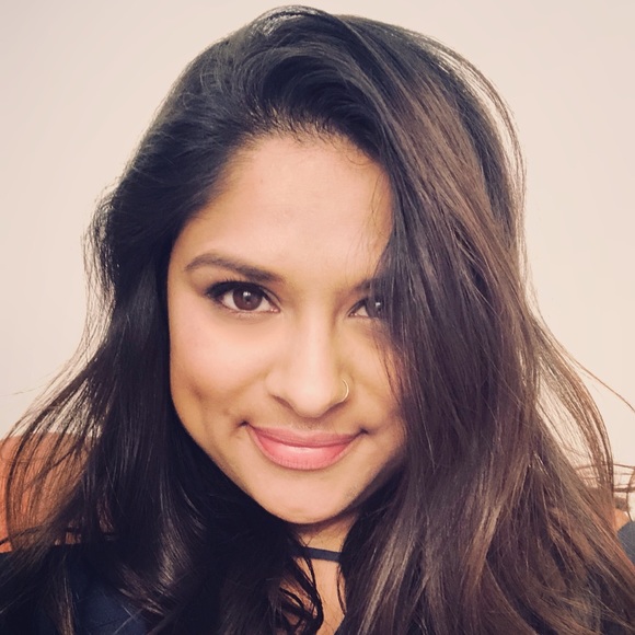 Meet your Posher, Nihara - Picture 1 of 1